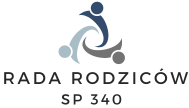 Rada Rodziców